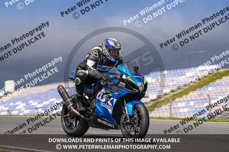 motorbikes;no limits;november 2019;peter wileman photography;portimao;portugal;trackday digital images